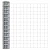 Galvanised_steel