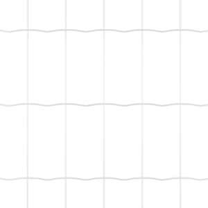 Euro plot 0,6 x 50 m Železo potažené PVC - obrázek 7