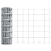 Galvanised_steel