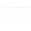 Toote pisipilt  3 / 9