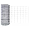 Galvanised_steel
