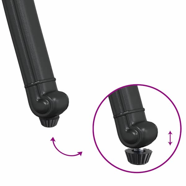 Toote pisipilt  13 / 14