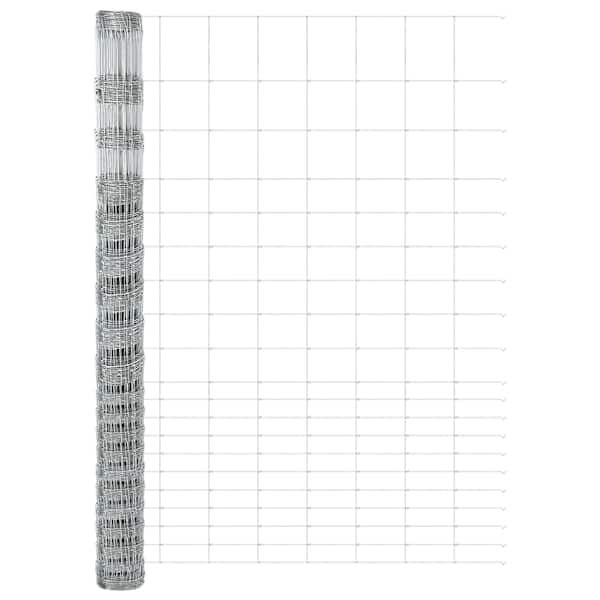 Toote pisipilt  5 / 9