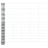Toote pisipilt  5 / 9
