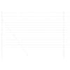 Toote pisipilt  3 / 9