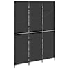 Toote pisipilt  4 / 11