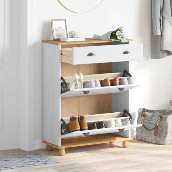 Kuvatakse tootepilt 4 / 14