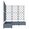 Toote pisipilt  5 / 8