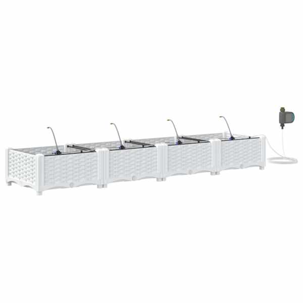Kuvatakse tootepilt 1 / 9