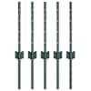 Steelgreen