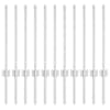 Galvanised_steelsilver