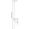Toote pisipilt  7 / 7