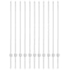 Galvanised_steelsilver