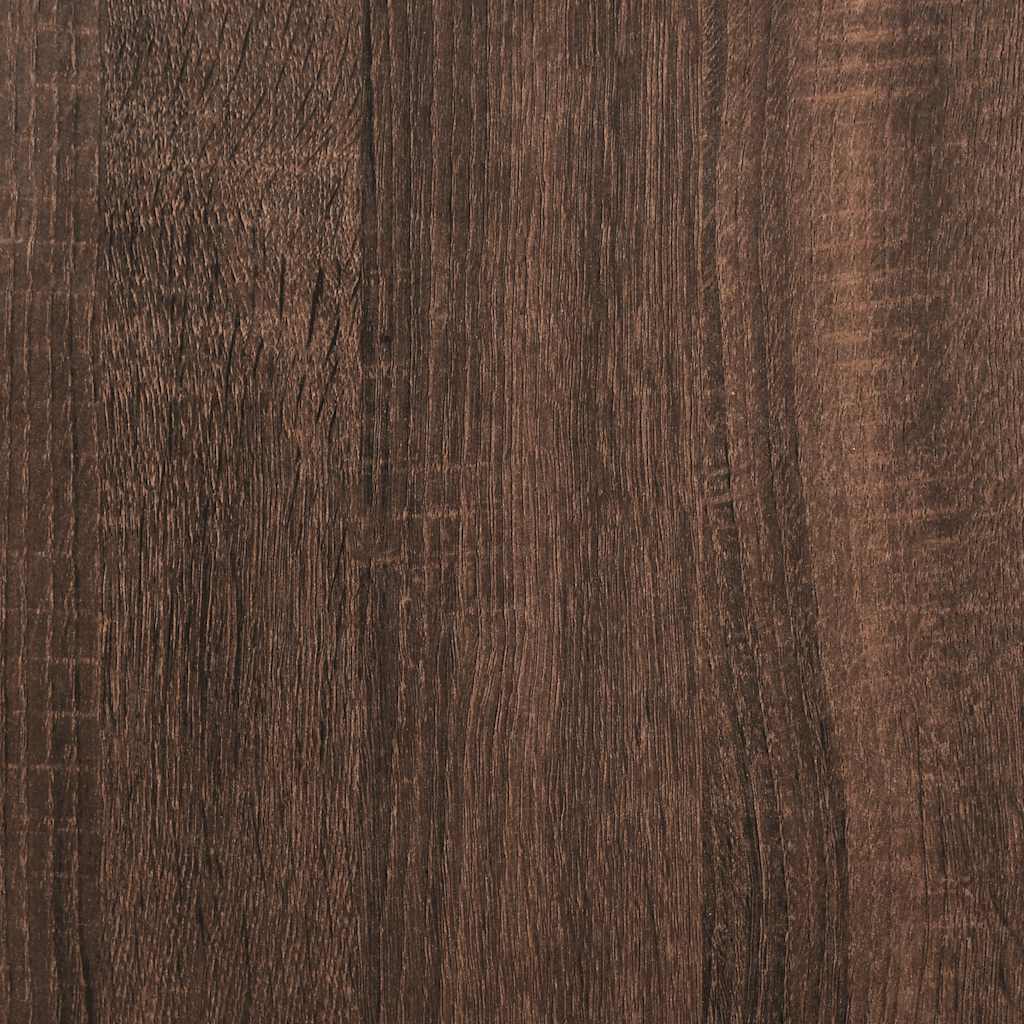 Default Title - Billede 13