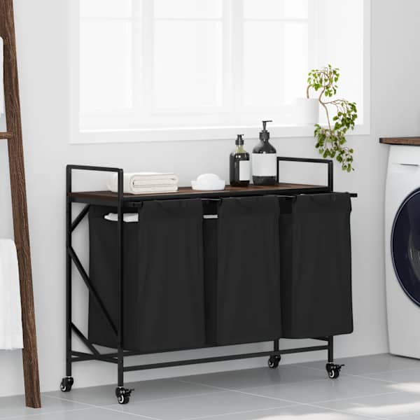 Kuvatakse tootepilt 2 / 13