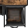 Toote pisipilt  11 / 13
