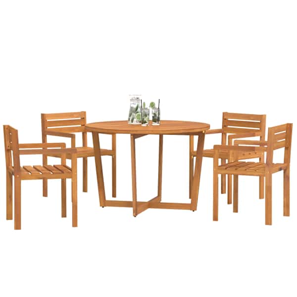 Kuvatakse tootepilt 4 / 11
