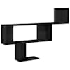 Black_oak