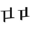 Black_oak