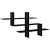 Black_oak
