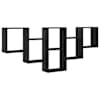 Black_oak