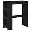Black_oak