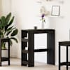 Black_oak