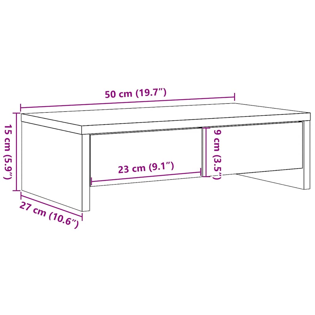 Bild 108 von 132
