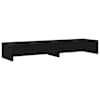 Black_oak