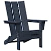 Navy_blue