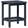 Navy_blue