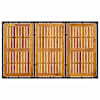 Toote pisipilt  8 / 11