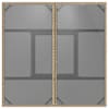 Toote pisipilt  8 / 11