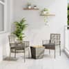 Toote pisipilt  2 / 11