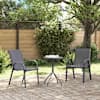 Toote pisipilt  4 / 12