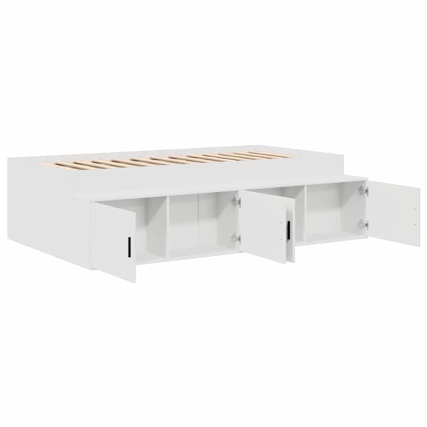 Kuvatakse tootepilt 4 / 12
