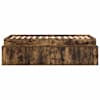 Toote pisipilt  5 / 13