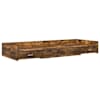 Toote pisipilt  4 / 11