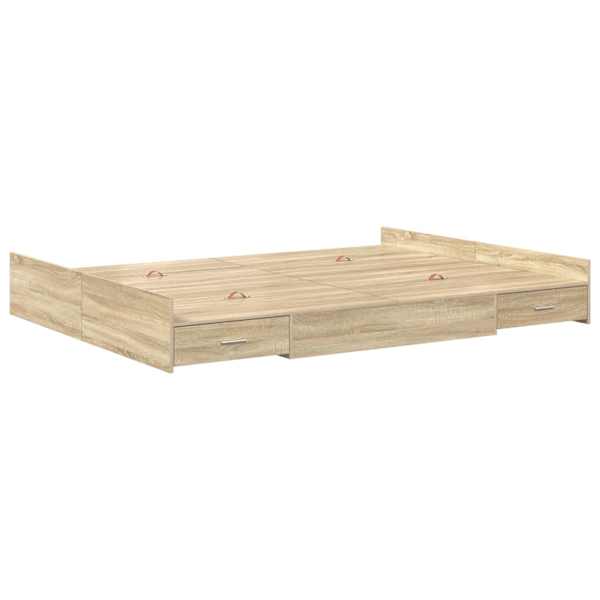 Kuvatakse tootepilt 4 / 12