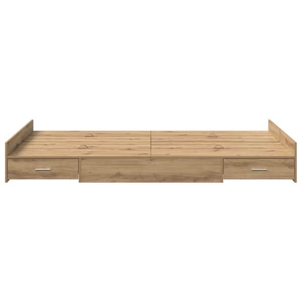 Kuvatakse tootepilt 3 / 8