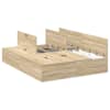 Sonoma_oak