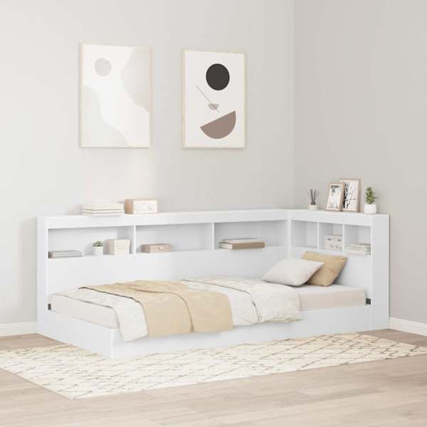 Kuvatakse tootepilt 2 / 12
