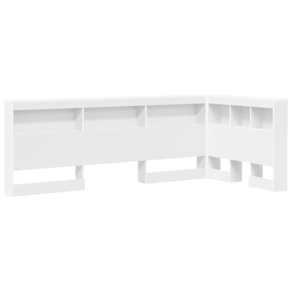 Kuvatakse tootepilt 1 / 12