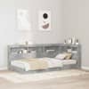 Toote pisipilt  2 / 11