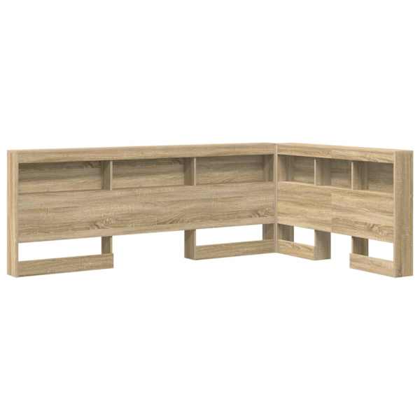 Kuvatakse tootepilt 1 / 12