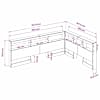 Toote pisipilt  12 / 12