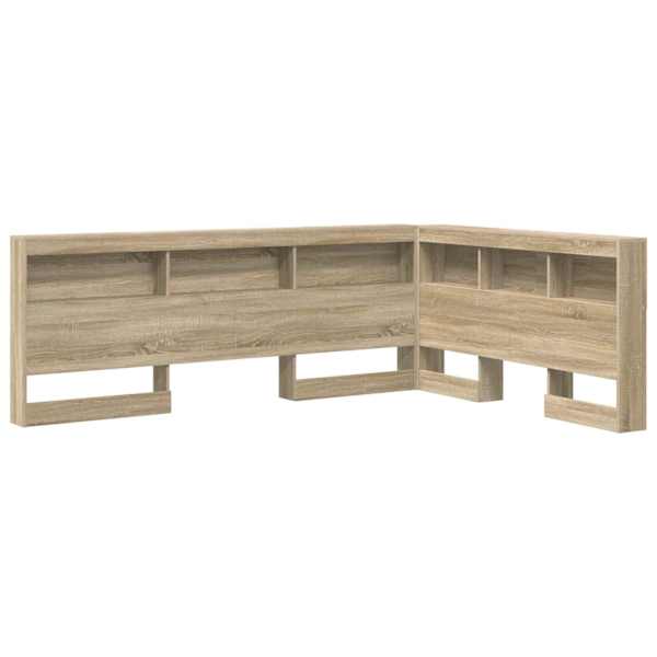 Kuvatakse tootepilt 1 / 12