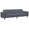 Dark_grey