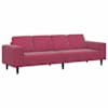 Wine_red