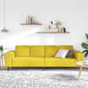 Toote pisipilt  3 / 9